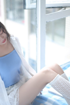 军长的隐婚娇妻