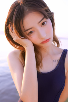我和我们在一起演员表